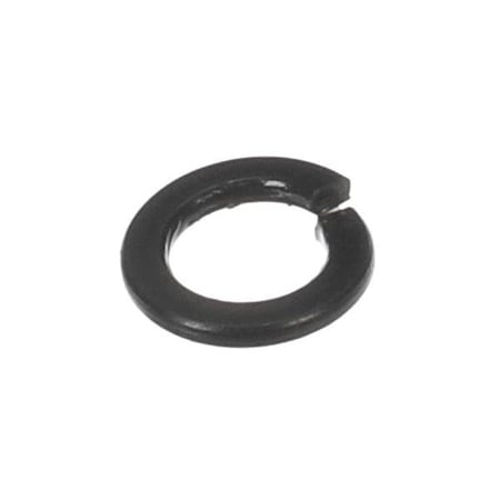 Globe Washer, X30198 X30198